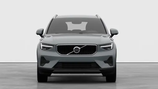 VOLVO XC40 XC40 B3 Core aut Nowy