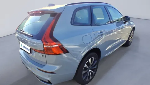 VOLVO XC60 XC60 B5 B AWD Plus Dark aut