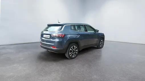 JEEP Compass Compass 1.5 T4 mHEV Altitude FWD S&S DCT