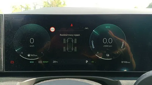 HYUNDAI Tucson Tucson 1.6 T-GDi PHEV N-Line 4WD aut