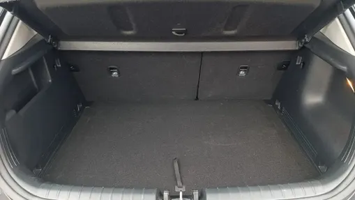 KIA Stonic Stonic 1.0 T-GDI M