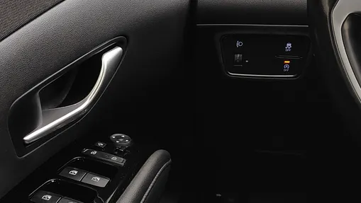 HYUNDAI Tucson Tucson 1.6 T-GDi Smart 2WD