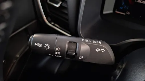 NISSAN Qashqai Qashqai 1.5 e-POWER N-Connecta