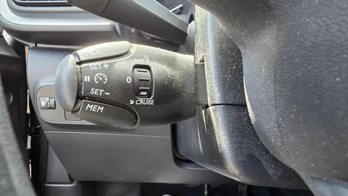 CITROEN C3 C3 1.2 PureTech Max EAT6