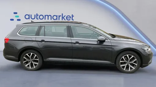 VOLKSWAGEN Passat Passat 1.5 TSI EVO Business DSG