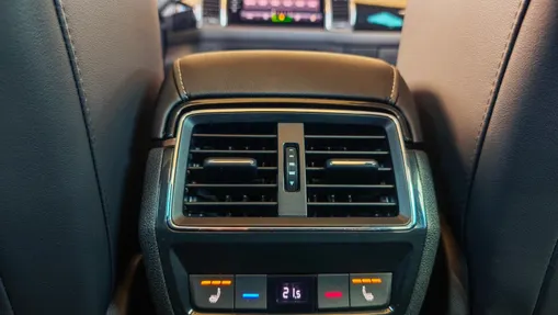 SKODA Kodiaq Kodiaq 2.0 TDI 4x4 L&K DSG