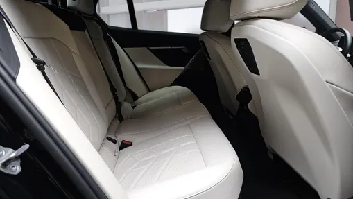 BMW Seria 5 520d xDrive mHEV aut