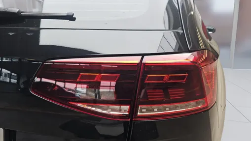 VOLKSWAGEN Passat Passat 1.5 TSI EVO Business DSG