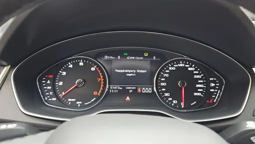 AUDI Q5 Q5 40 TFSI mHEV Quattro S Line S tronic