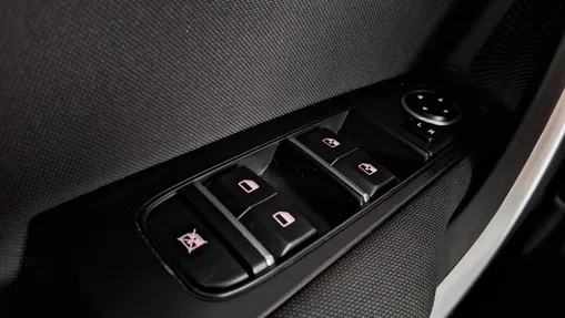 KIA Cee'd Ceed 1.5 T-GDI M DCT