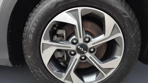 KIA XCeed XCeed 1.5 T-GDI M DCT
