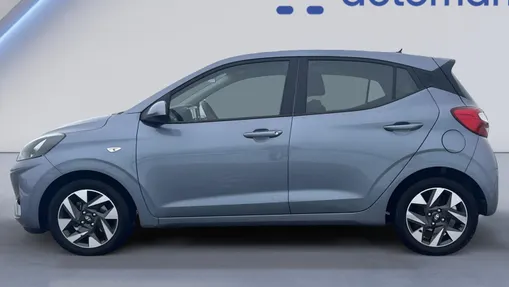 HYUNDAI i10 i10 1.2 Modern