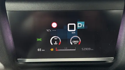 CITROEN C4 X C4 X 1.2 PureTech Feel Pack S&S EAT8
