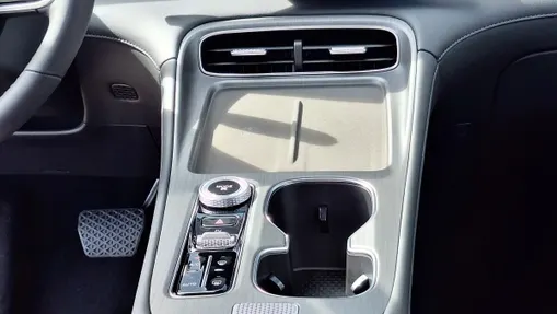CHERY Tiggo 8 Tiggo 8 1.6 T-GDI Prestige DCT Nowy