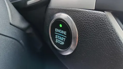 FORD Focus Focus 1.5 EcoBlue SCR Connected