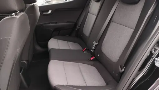 KIA Stonic Stonic 1.0 T-GDI M