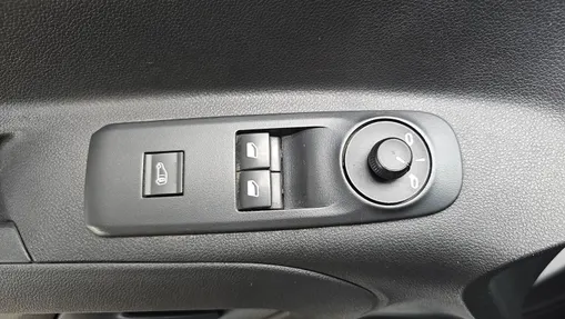 TOYOTA Proace City Proace City 1.5 D-4D Standard 2,3t Active