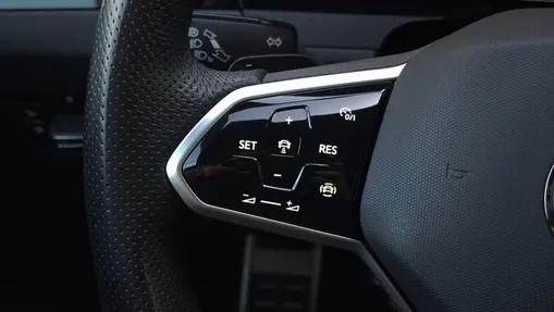 VOLKSWAGEN Arteon Arteon 2.0 TDI R-Line DSG