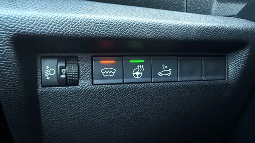 CITROEN C4 X C4 X 1.2 PureTech Shine S&S EAT8