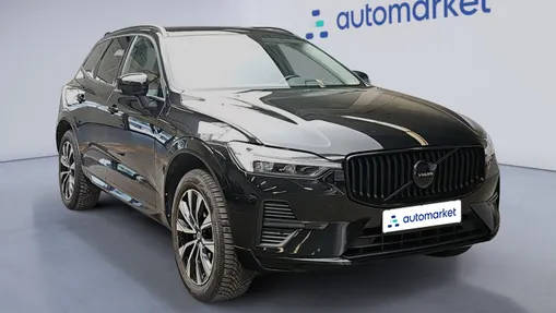 VOLVO XC60 XC60 B4 B Essential aut