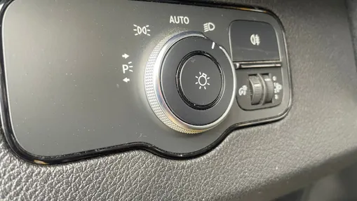 MERCEDES-BENZ Sprinter Sprinter 214 CDI 907.221