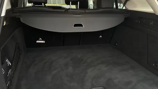 MERCEDES-BENZ GLE GLE 300 d mHEV 4-Matic AMG Line