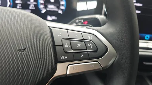 VOLKSWAGEN Passat Passat 1.5 TSI ACT mHEV Business DSG