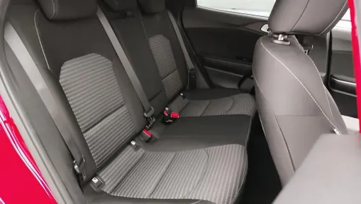 KIA XCeed XCeed 1.5 T-GDI M DCT