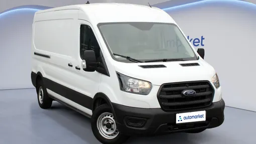 FORD Transit Transit 310 L3H2 Trend