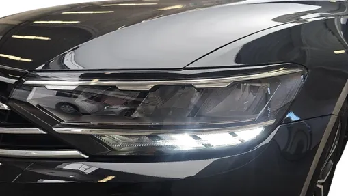 VOLKSWAGEN Passat Passat 1.5 TSI EVO Business DSG