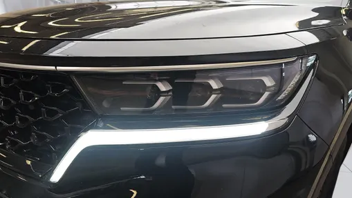 KIA Sorento Sorento 1.6 T-GDI PHEV XL 4WD aut 7os.