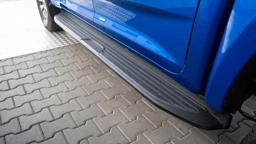 MAXUS T90 T90 88.5kWh