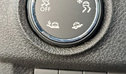 CITROEN SpaceTourer e-SpaceTourer XL Shine (75 kWh)