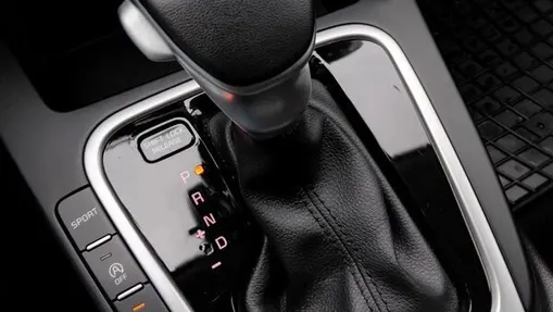 KIA XCeed XCeed 1.5 T-GDI M DCT