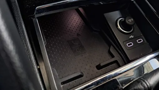 SKODA Kodiaq Kodiaq 2.0 TSI 4x4 L&K DSG