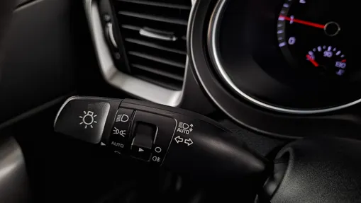 KIA Cee'd Ceed 1.0 T-GDI S
