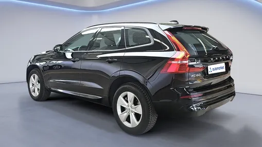 VOLVO XC60 XC60 B4 B Essential aut