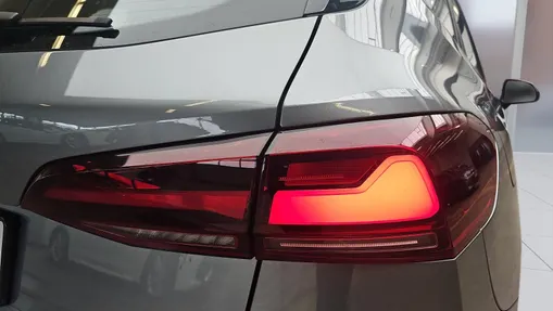 BMW Seria 2 218i aut