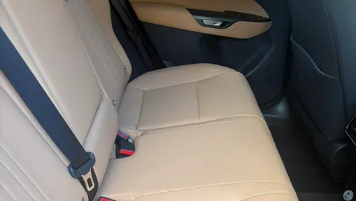 LEXUS NX NX 350h Prestige 2WD