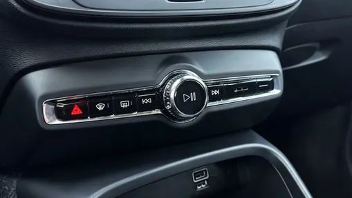 VOLVO XC40 XC40 T3 Momentum Core aut
