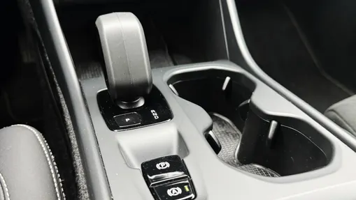 VOLVO XC40 XC40 B3 Core aut