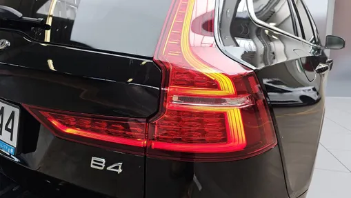 VOLVO V60 V60 B4 B Core aut