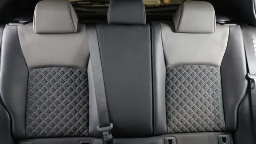 TOYOTA C-HR C-HR 1.8 Hybrid Executive