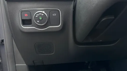 JAECOO J5 J5 1.6 T-GDI Premium DCT Nowy