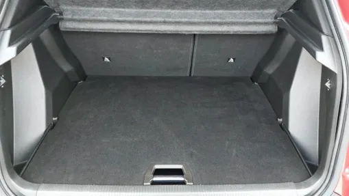 PEUGEOT 2008 2008 1.2 PureTech Allure S&S EAT8