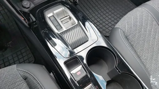 PEUGEOT 2008 2008 1.2 PureTech Allure S&S EAT8