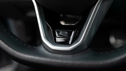 VOLKSWAGEN Arteon Arteon 1.4 TSI Plug-In Hybrid R-Line DSG