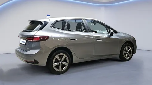 BMW Seria 2 218i aut