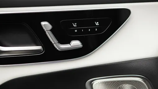 MERCEDES-BENZ GLC GLC 220 d mHEV 4-Matic AMG Line