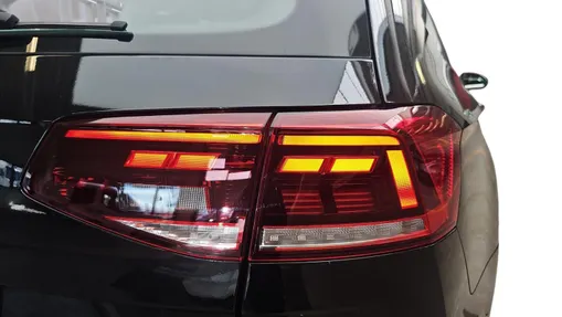 VOLKSWAGEN Passat Passat 1.5 TSI EVO Business DSG